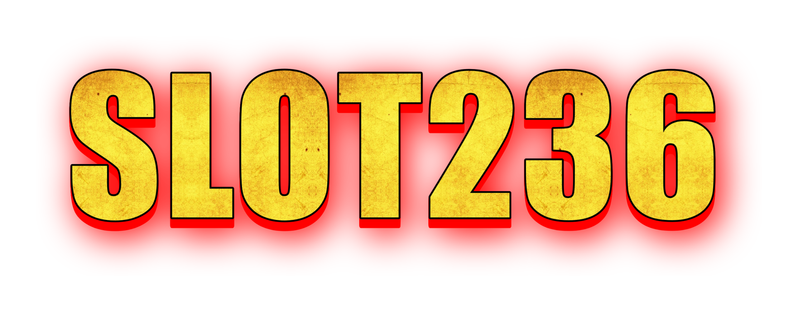 SLOT236